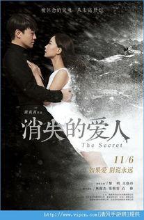 爱人手机在线观看影片,与爱人共享在线观影之旅