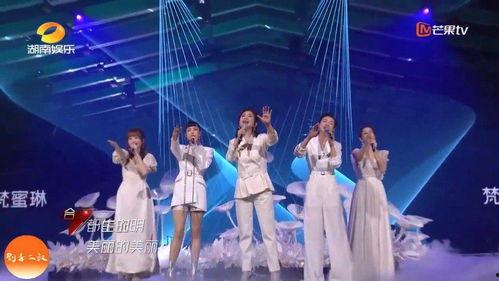 金婧最新爆料新闻视频播放,揭秘娱乐圈惊人内幕！