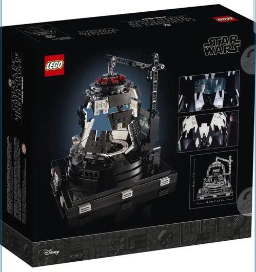 乐高漫威新品爆料最新版,最新版玩具震撼来袭！