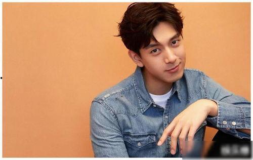 肖战张小寒最新爆料微博